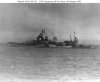 USS Tuscaloosa (CA-37) (2)